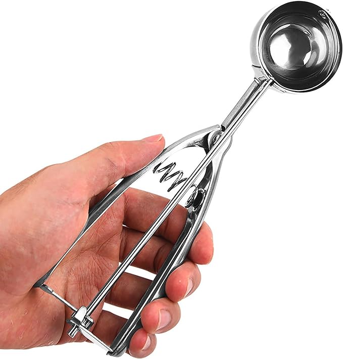 5683b4587f5e696f41a414beb409428d 5683b4587f5e696f41a414beb409428d